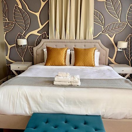 Your Home Away From Home - Jamaica Plain, Бостон Экстерьер фото